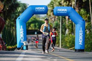 BIB: 
                            <button type="button" onclick="openModal(22578008)" class="btn btn-primary btn-sm float-right btn-popup" data-toggle="modal" data-target=".modal-high-quality">
                        <i class="fas fa-shopping-cart"></i> Add to Cart
                    </button>
                                            <button type="button" onclick="isThisMe(22578008, true)" class="btn btn-success btn-sm float-right btn-popup btn-isme hidden" data-toggle="tooltip" data-placement="bottom" title="นี่คือรูปของคุณใช่ไหม คลิกที่นี่เพื่อเอาเข้าอัลบั้ม">
                        <i class="fas fa-plus"></i> Add to album
                    </button>
                    <button type="button" onclick="isThisMe(22578008, false)" class="btn btn-warning btn-sm float-right btn-popup btn-isnotme hidden">
                        <i class="fas fa-ban"></i> Remove from album
                    </button>